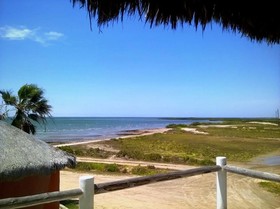Villas Mar Y Arena