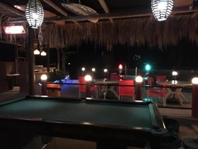 Villas Mar Y Arena