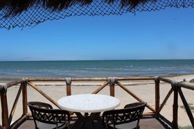Villas Mar Y Arena