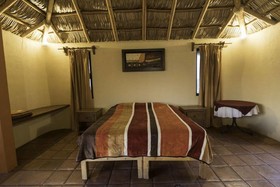 Villas Mar Y Arena