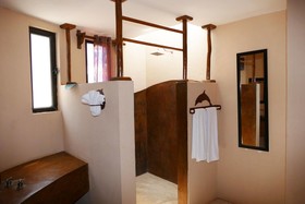 Villas Mar Y Arena