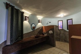 Villas Mar Y Arena