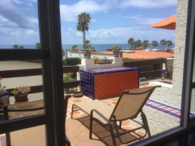 Casa Franz