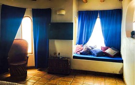 Casa Playa Baja