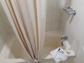 Hotel Corona Plaza