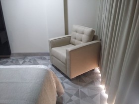 Hotel Corona Plaza