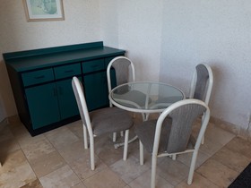Hotel Corona Plaza