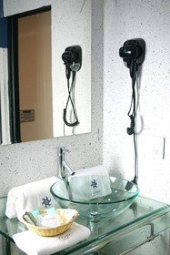 Hotel Enjoy