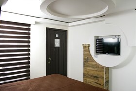 Hotel Fiesta Rosarito