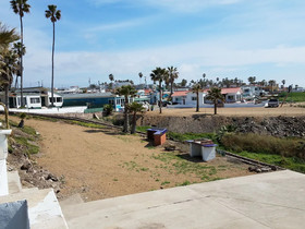 Villas Paraiso Ortiz