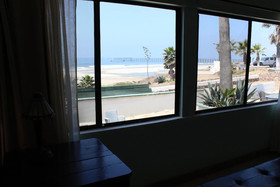 Villas Paraiso Ortiz