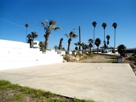 Villas Paraiso Ortiz