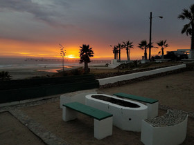 Villas Paraiso Ortiz