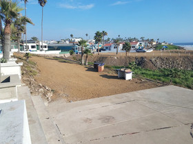 Villas Paraiso Ortiz
