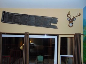 Poco Cielo Hotel