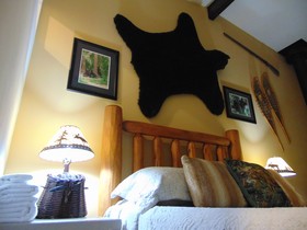 Poco Cielo Hotel