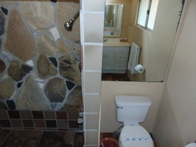 Poco Cielo Hotel