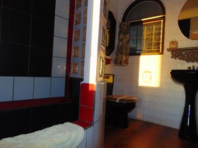 Poco Cielo Hotel