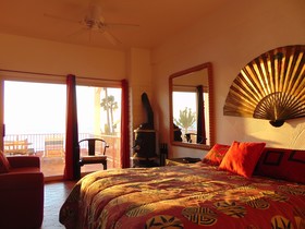 Poco Cielo Hotel