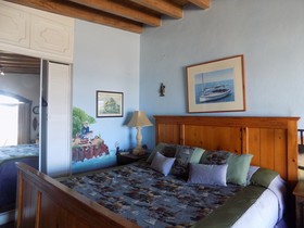 Poco Cielo Hotel