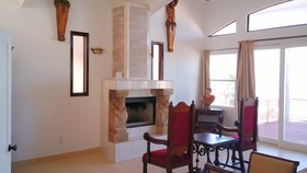 Poco Cielo Hotel