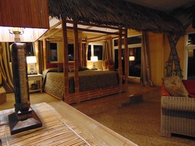 Poco Cielo Hotel