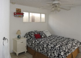 Poco Cielo Hotel