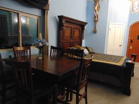 Poco Cielo Hotel