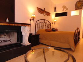 Poco Cielo Hotel