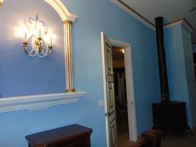 Poco Cielo Hotel