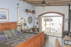 Poco Cielo Hotel