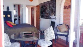 Poco Cielo Hotel