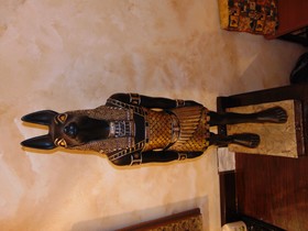 Poco Cielo Hotel