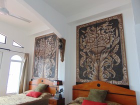 Poco Cielo Hotel