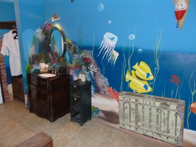 Poco Cielo Hotel