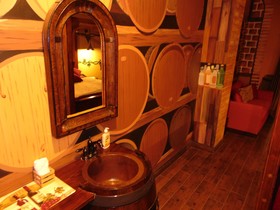 Poco Cielo Hotel