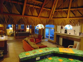 Poco Cielo Hotel