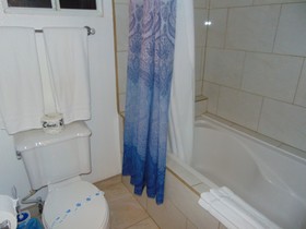 Poco Cielo Hotel