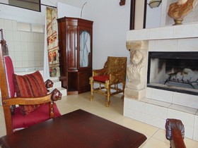 Poco Cielo Hotel