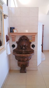 Poco Cielo Hotel