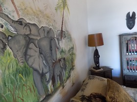 Poco Cielo Hotel