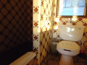 Poco Cielo Hotel