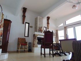 Poco Cielo Hotel