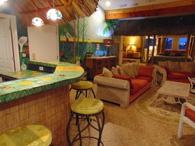 Poco Cielo Hotel