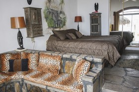 Poco Cielo Hotel