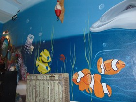 Poco Cielo Hotel