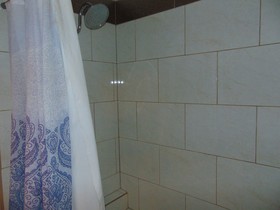 Poco Cielo Hotel