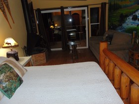 Poco Cielo Hotel