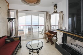 Poco Cielo Hotel