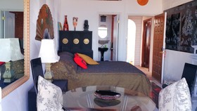 Poco Cielo Hotel